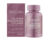 Nutriplus-Calciu-Magneziu-Colagen