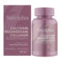 Beauty Shot Colagen 15 buc