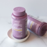 Multivitamine pentru Copii 60caps