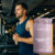 Nutriplus Shake Cream Caramel 520g