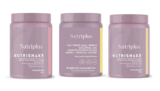 Nutriplus Shake-uri pentru îngrăsare