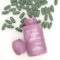 Nutriplus Spirulina Capsule Farmasi