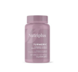 Turmeric capsule 30 tab