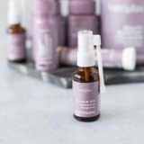 Vitamina B12 Spray 20ml