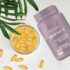 Tablete Efervescente Vitamina C 15 tabs