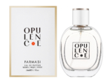 Opulence EDP ptr EA 50ml