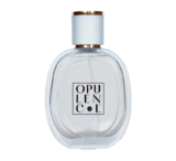Opulence EDP pentru Ea 50ml