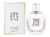Opulence EDP ptr EA 50ml