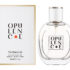 No.70 EDP ptr El 80ml