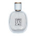Noir Temptation EDP pentru El 50ml