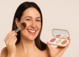Paleta All In One – Medium to Deep