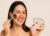 Paleta All In One – Medium to Deep