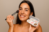Paleta Iluminatoare