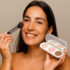 Paleta All In One – Medium to Deep