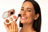 Paleta Peach Perfect
