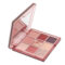 Paleta Rose Dune Farmasi