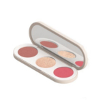 Paleta de Farduri 3-in-1