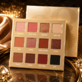 Paleta de Farduri Glam Up