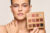 Paleta de Farduri Glam Up Farmasi