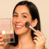 Paleta Peach Perfect