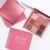Paleta de Farduri Rose Dune