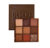Paleta de Farduri Desert Sands