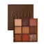 Paleta Infinit