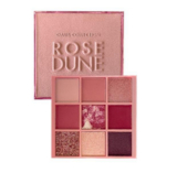 Paleta de Farduri Rose Dune