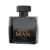 Shooters Man Black Apă de Parfum ptr El