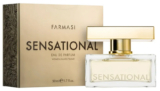 Top Parfumuri Farmasi