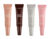Peptide Lip Balm în 4 nuanțe