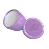 Perfecting Balm Afine 15ml
