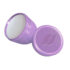 Lip Plumper Nuanțator