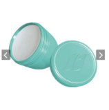 Perfecting Balm Aloe 15ml