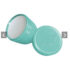 Perfecting Balm Afine 15ml