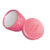 Perfecting Balm Fructe Roșii 15ml