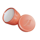 Perfecting Balm Portocale 15ml