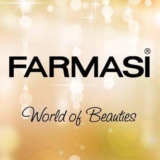 Bonus Leadership Farmasi