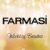 Bonus Leadership Farmasi