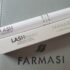 Sealed Mascara Rezistentă la Apă