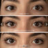 Mascara Zen 8ml