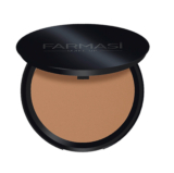 Pudră Face Perfecting Warm Dark 06