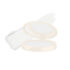 Follow The Sun Pudra Bronzanta Rio 12g