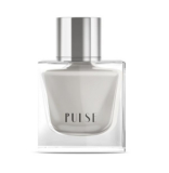 Pulse Apă de Parfum pentru El 50ml