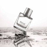 Pulse EDP pentru EL 50ml