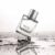 Pulse EDP pentru EL 50ml