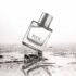 Her EDP ptr EA 60ml