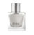 Pulse Apă de Parfum pentru El 50ml