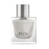 Reina Midnight Apă de Parfum pentru Ea