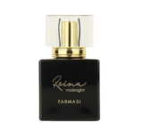 Reina Midnight Apă de Parfum pentru Ea